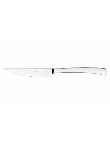 Bugatti Preludio 24-delars bestickset