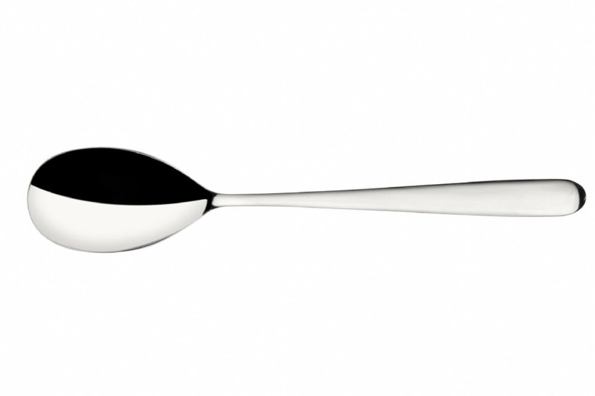 Bugatti Preludio 24-delars bestickset