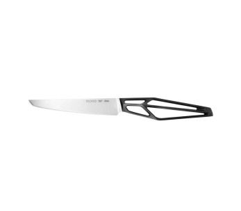 Mono SK59 Universalkniv Sandvik rustfrit stål 14 cm polyamidhåndtag