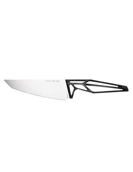 Mono SK59 kokkiveitsi Sandvik ruostumaton teräs 17cm polyamidikahva