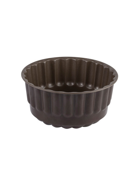 Gobel non-stick bayersk form - diameter 18 cm