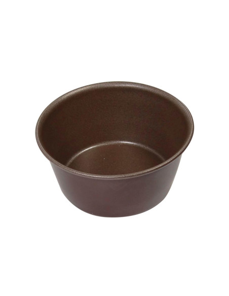 Boxset 6 Gobel non-stick muffinsformar
