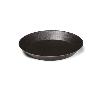 Gobel rund terteform med non-stick-belegg 2