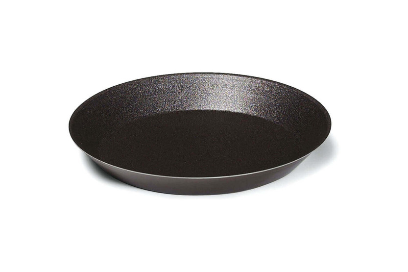 Gobel non-stick almindelig rund tærteform