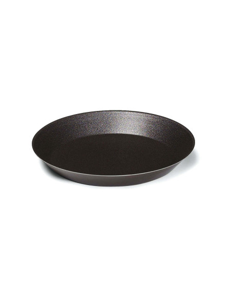 Gobel non-stick almindelig rund tærteform