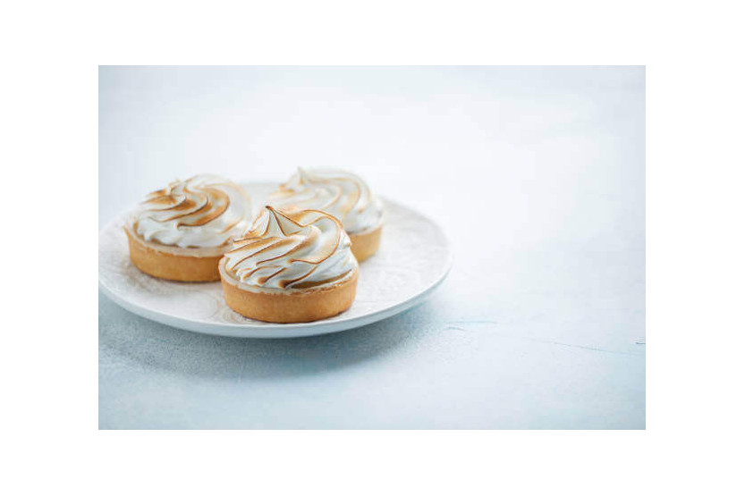 Gobel non-stick 12 mini tarteletbakke