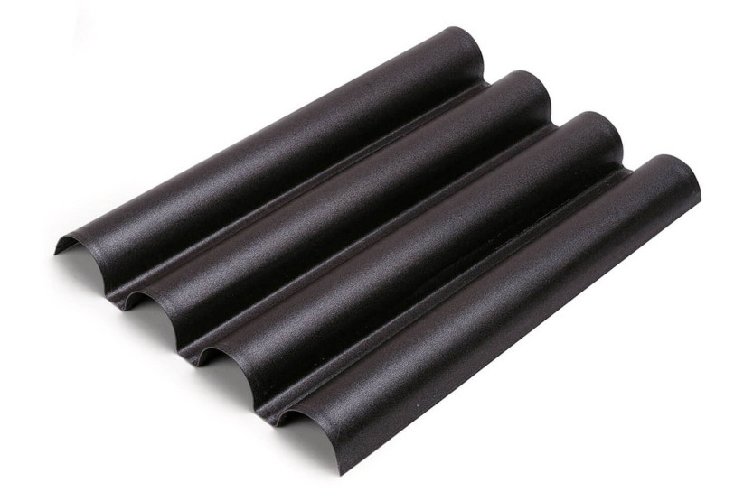 Gobel non-stick buet flisplate