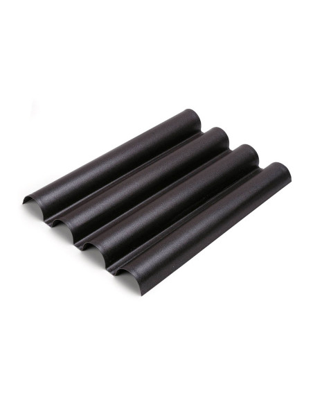Gobel non-stick buet flisplate