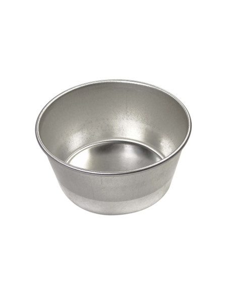 Gobel muffinsform - Diameter 7 cm