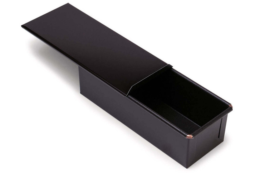 Gobel non-stick brödform med lock 40x10,5cm