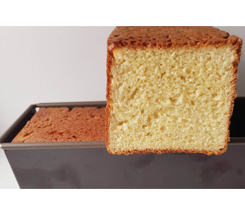 Gobel, teglia antiaderente per panini con coperchio 40x10,5 cm 2