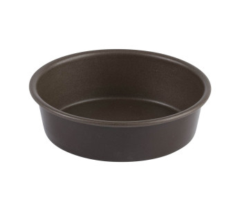 Gobel tarttumaton pyöreä kevytkakkuvuoka - Halkaisija 22cm