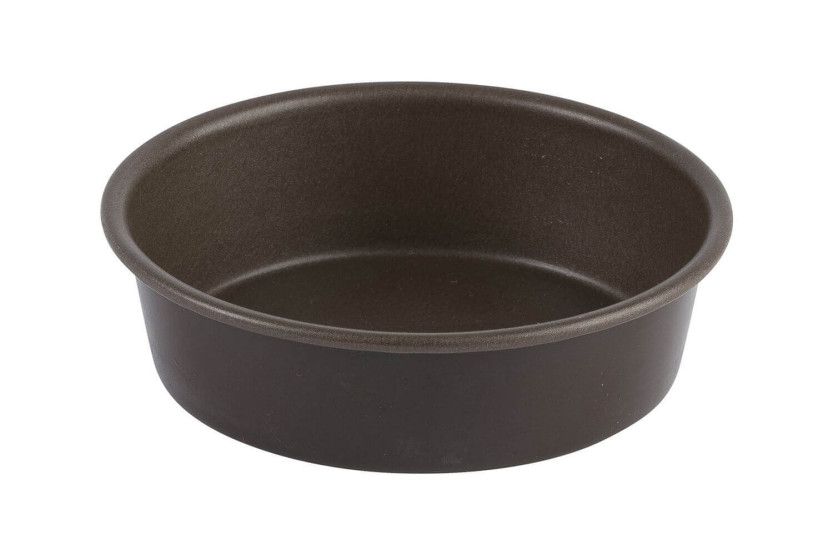 Gobel non-stick round springform cake tin - Diameter 22cm
