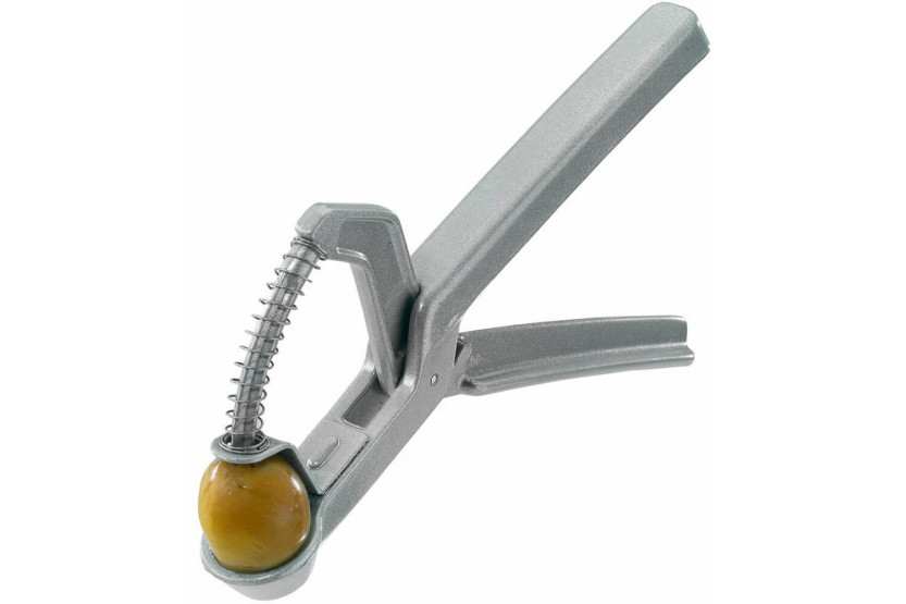 Westmark Olivus aluminium olijfboor