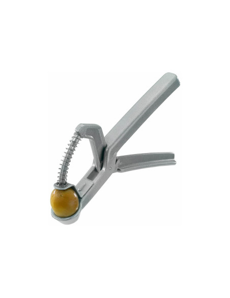 Westmark Olivus aluminium olijfboor