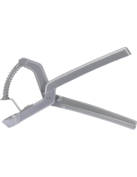 Westmark Olivus olivenudkerner i aluminium