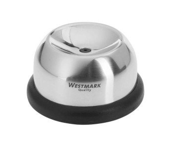 Pique-oeuf Westmark in acciaio inox
