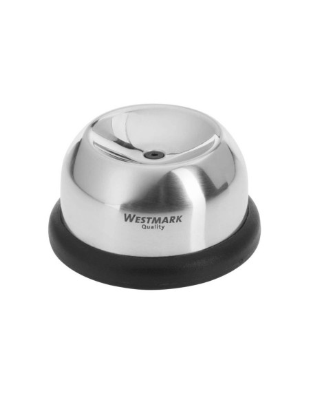 Pique-oeuf Westmark in acciaio inox