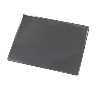 Gobel non-stick bakplåt i aluminium