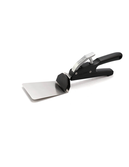 Pelle large Push & Pull Déglon
