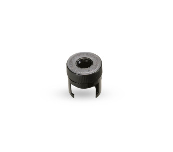 Tappo champagne Peugeot Epivac per pompa a vuoto 5,5 cm