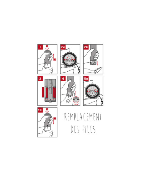 Duo-Set elektrische Salz- und Pfeffermühle Peugeot Elis Sense U Select aus Edelstahl mit Beleuchtung 20cm