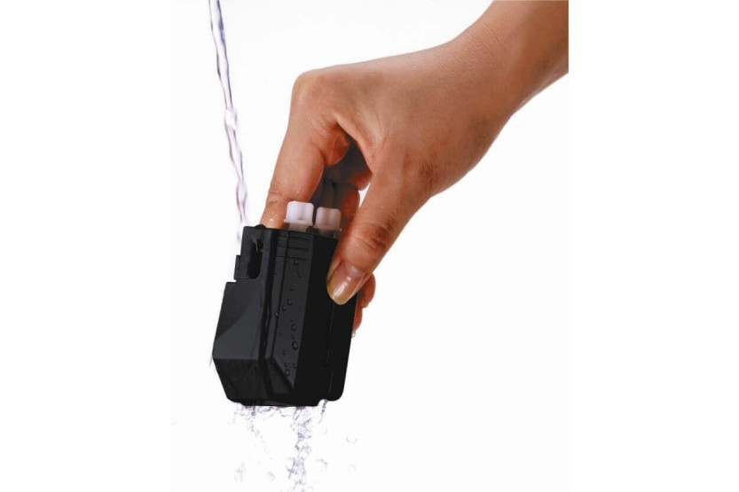 Afilador de cuchillos eléctrico Kaï + módulo de pulido