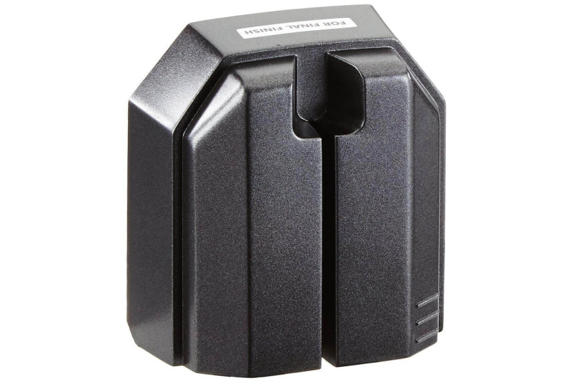 Afilador de cuchillos eléctrico Kaï + módulo de pulido