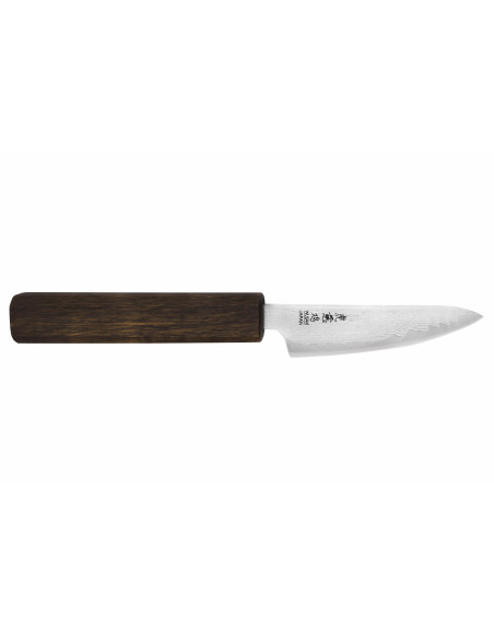 spelucchino giapponese fatto a mano Wusaki Unagi AUS10 8 cm
