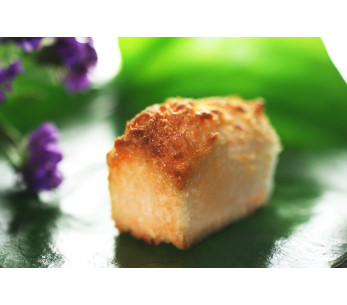 De Buyer Elastomould per 20 mini torte 2