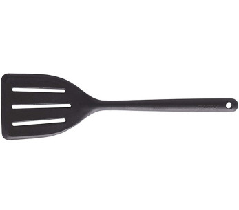 Espátula de silicona calada Mastrad