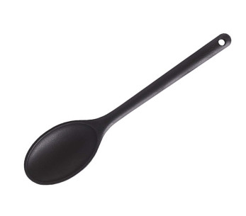Mastrad tarttumaton silikonilusikka 2