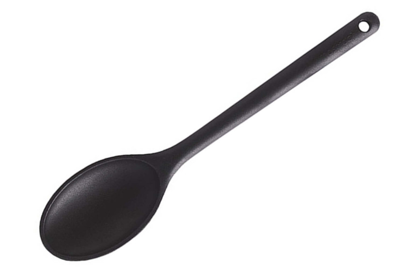 Mastrad tarttumaton silikonilusikka
