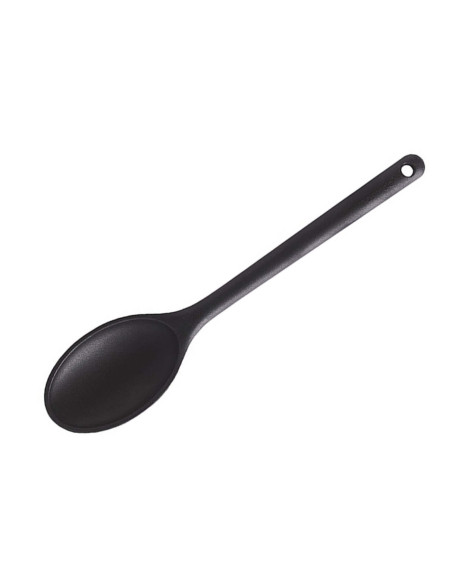 Cuchara de silicona antiadherente Mastrad