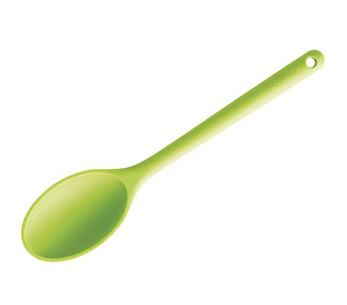 Mastrad tarttumaton silikonilusikka