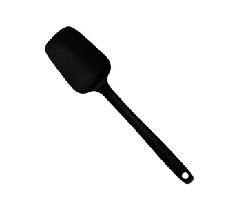 Espátula de silicone Mastrad