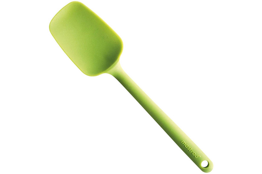Espátula de silicone Mastrad