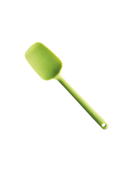 Espátula de silicone Mastrad
