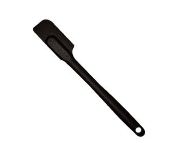 Meia-espátula de silicone Mastrad