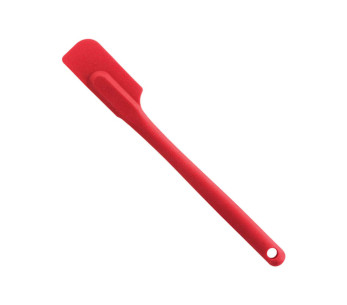 Mezza spatola in silicone Mastrad 2