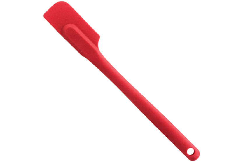 Meia-espátula de silicone Mastrad