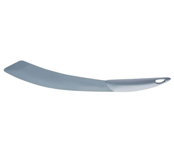 Mastrad Flipper espátula 33cm silicone - multicooker especial