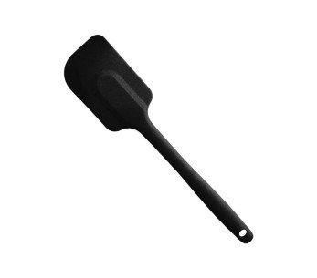Mastrad siliconen spatel