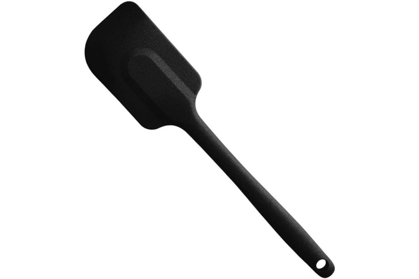 Mastrad silikone spatel
