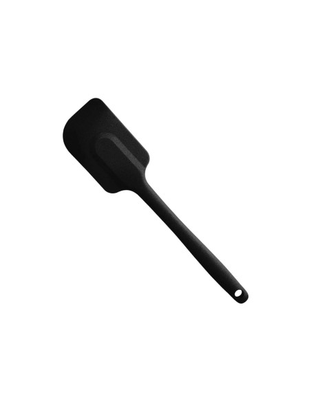 Mastrad silikone spatel