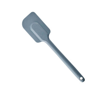 Mastrad-Silikonspatel 2