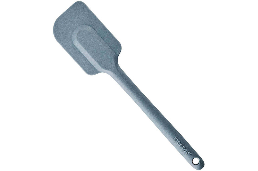 Mastrad-Silikonspatel