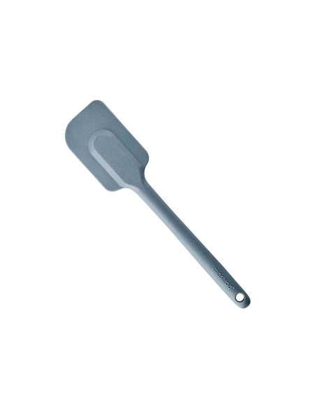 Mastrad silikonspatel