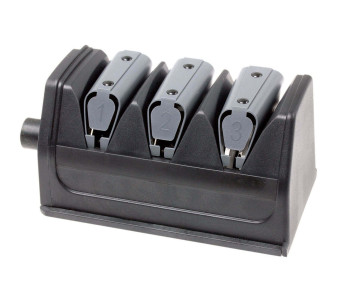 20° skärpningsmodul för CHEF'S CHOICE Diamond Sharpener 2100