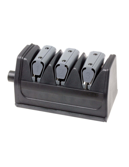 Schärfmodul 20° für CHEF'S CHOICE Diamond Sharpener 2100